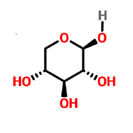 b8389b504fc2d56241c5527fec1190ef77c66c57_