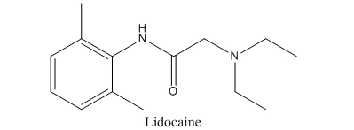 info-399-147 info-399-147