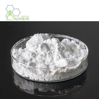 lidocaine hydrochloride powder 137-58-6 lidocaine hydrochloride powder 137-58-6