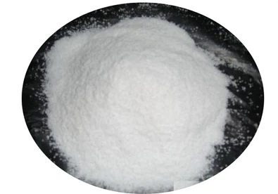 SODIUM 4-HYDROXYBUTYRATE CAS 502-85-2 ---Shaanxi Achieve chem-tech Co.,Ltd SODIUM 4-HYDROXYBUTYRATE CAS 502-85-2 ---Shaanxi Achieve chem-tech Co.,Ltd