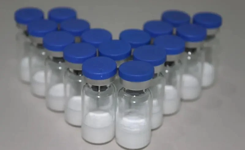 Epinephrine -Shaanxi Achieve chem-tech Co.,Ltd Epinephrine -Shaanxi Achieve chem-tech Co.,Ltd