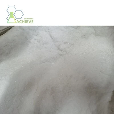 CAS 101-21-3 Chlorpropham | Shaanxi BLOOM Tech Co., Ltd CAS 101-21-3 Chlorpropham | Shaanxi BLOOM Tech Co., Ltd
