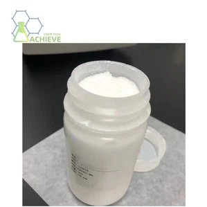 Chlorowodorek proparakainy CAS 5875-06-9