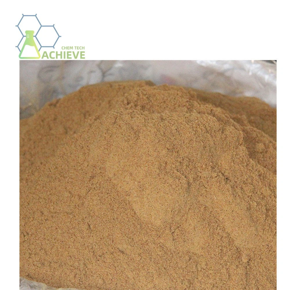 Czysta dopamina CAS 51-61-6