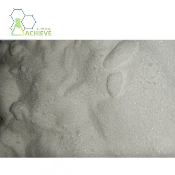2-Iodoacetamide CAS 144-48-9