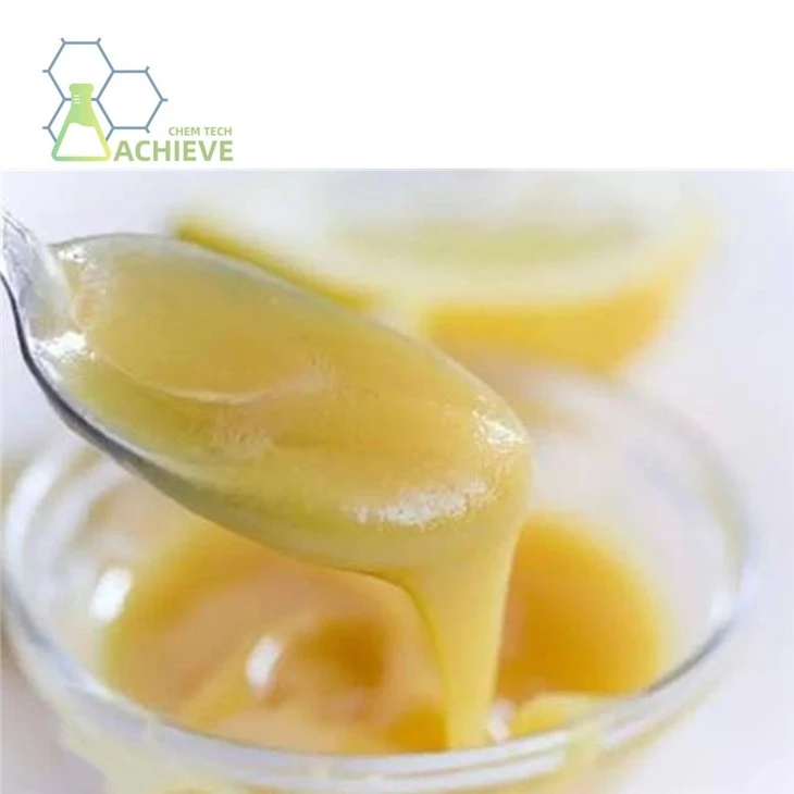 Benzyldimethyldodecylammonium Chloride (DDBAC) CAS 139-07-1