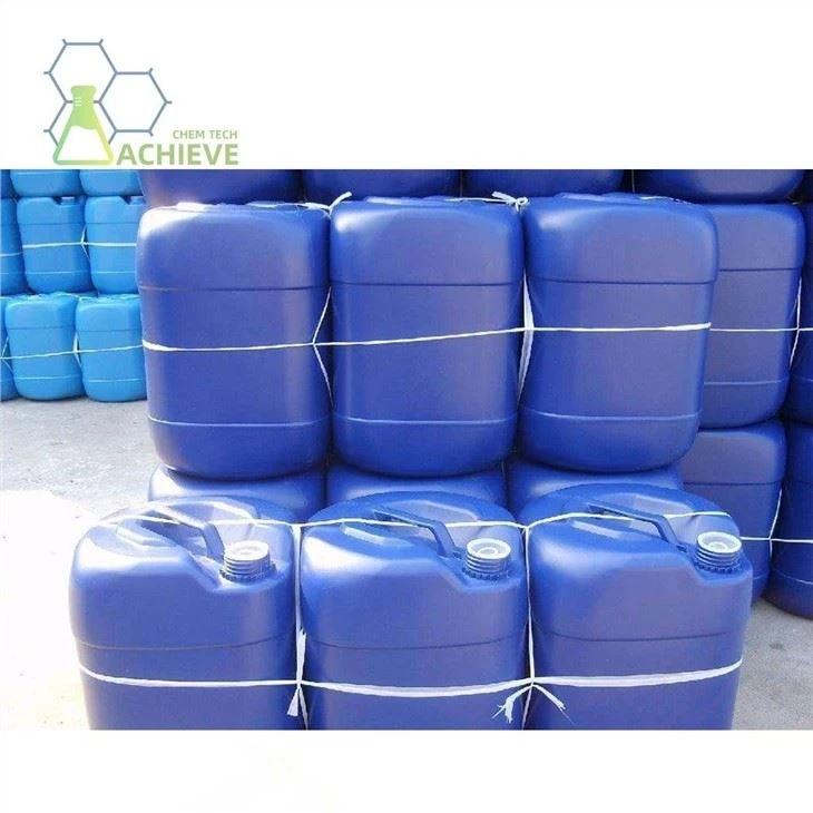 Hydroxydecanoic CAS 706-14-9