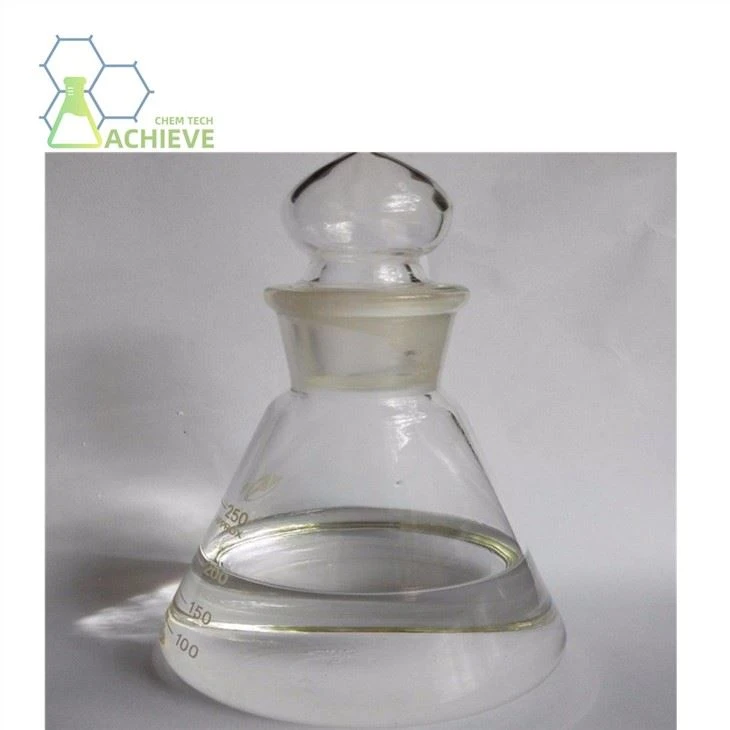 Izochinolina CAS 119-65-3