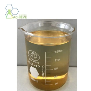 Tetrafluoroboran 1-butylo-3-metyloimidazoliowy CAS 174501-65-6