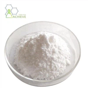 1- (2,6-dichlorofenylo) -2-indolinon CAS 15307-86-5