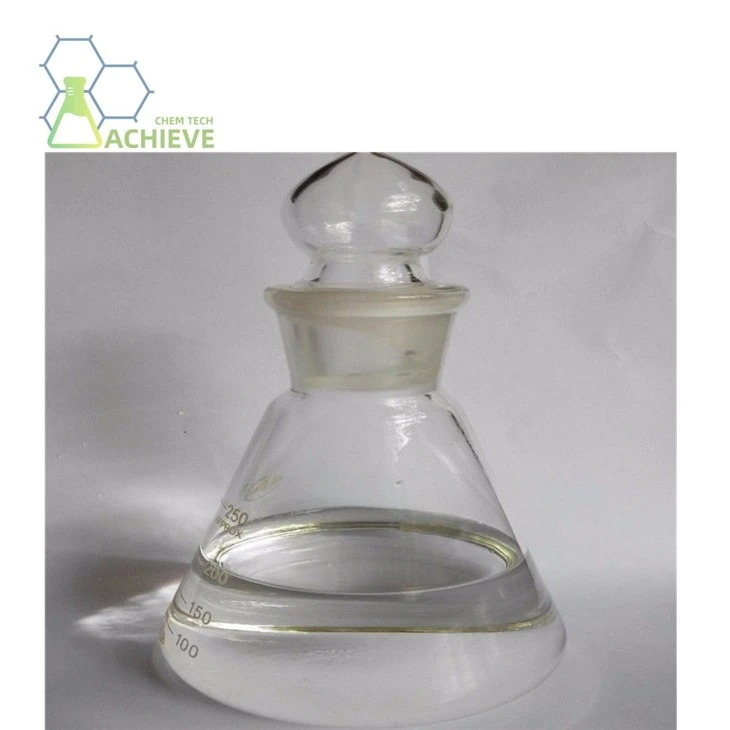 3,4-Dimethoxythiophene CAS 51792-34-8