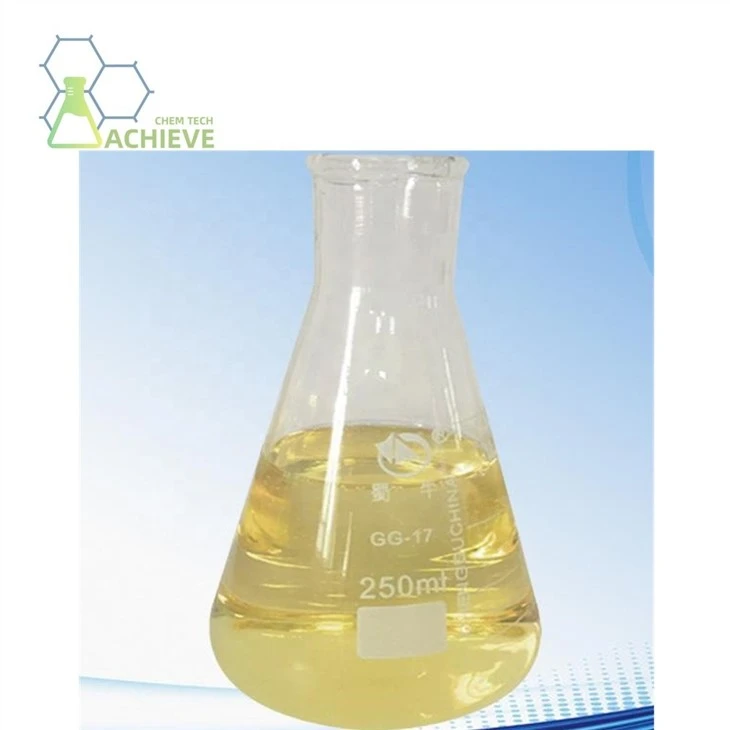 5-Chlorovaleryl Chloride CAS 1575-61-7