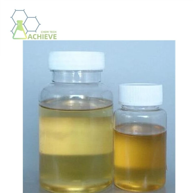 5-Chlorovaleryl Chloride CAS 1575-61-7