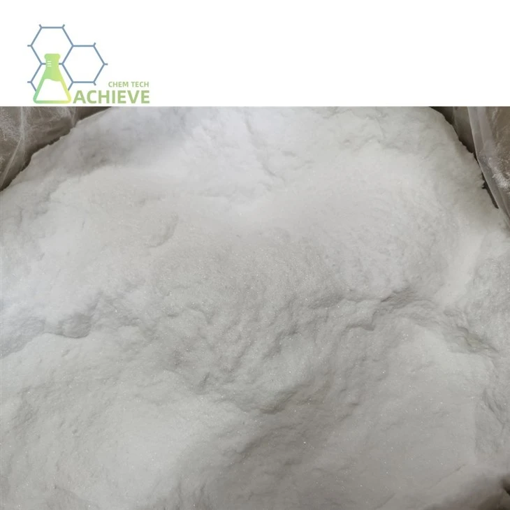 5-Pyrazolecarboxylic Acid CAS 1621-91-6