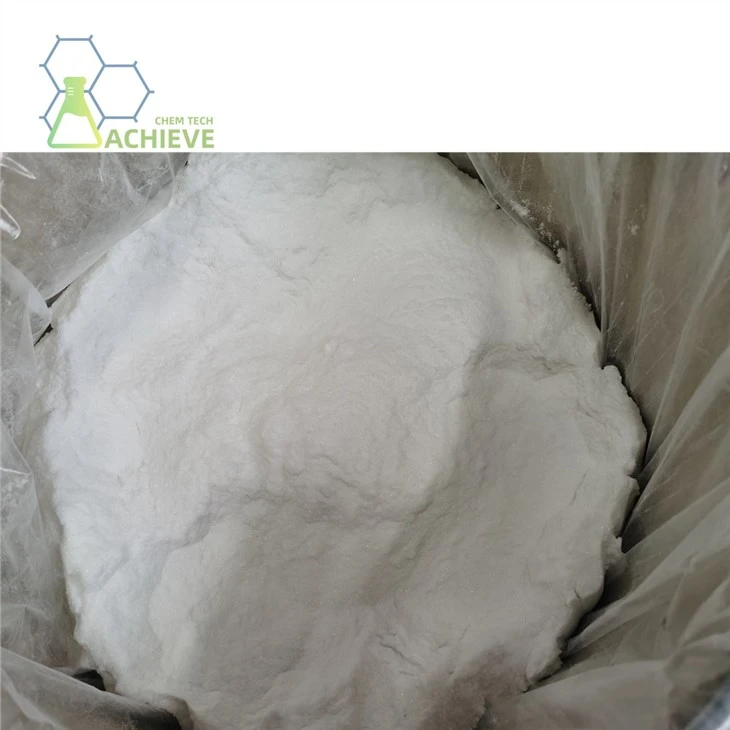 Albendazol w proszku CAS 54965-21-8