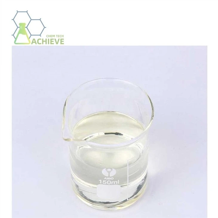 Allyl Chloride CAS 107-05-1