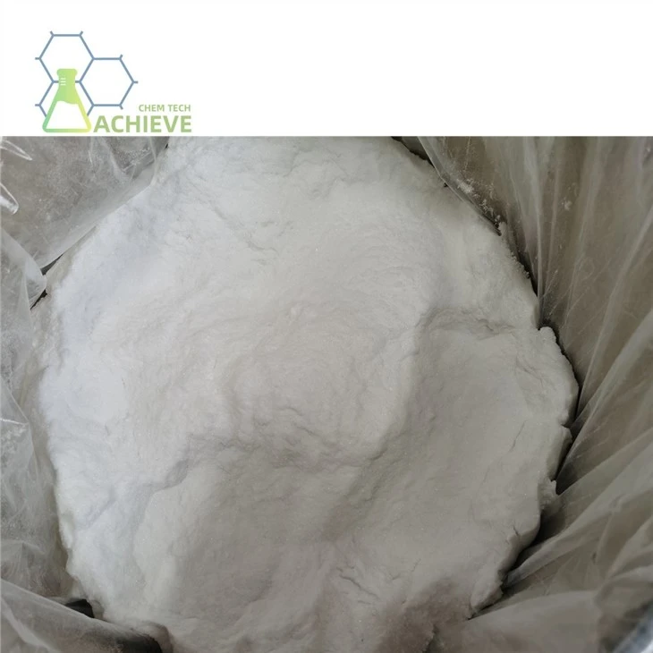 Cyclohexapentylose CAS 10016-20-3