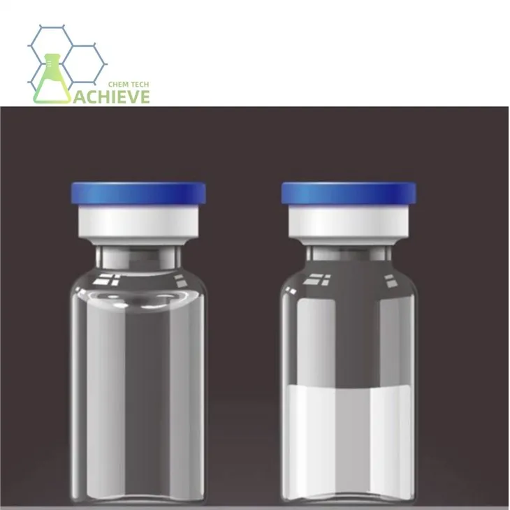 cjc-1295 ipamorelin cena polska CJC-1295 without DAC 5mg + Ipamorelin 5mg – Peptide Powerhouse