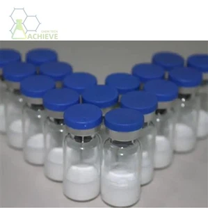 Gonadotropina kosmówkowa CAS 9002-61-3