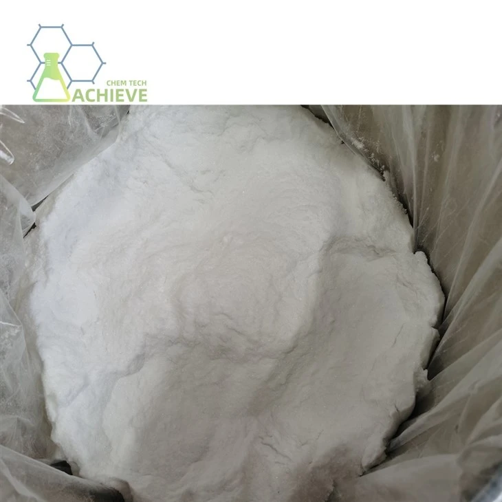 4-O-(α-D-Glucopyranosyl)-D-gluco-hexonic Acid CAS 534-42-9