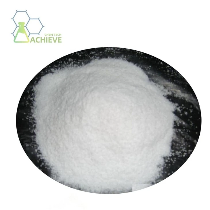 4-O-(α-D-Glucopyranosyl)-D-gluco-hexonic Acid CAS 534-42-9