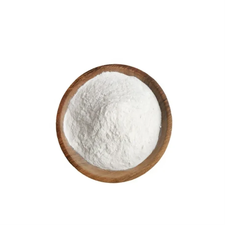 Ampicillin Sodium CAS 69-52-3