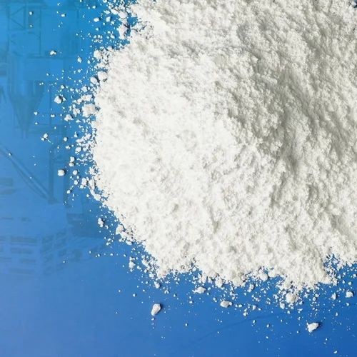 Ampicillin Sodium CAS 69-52-3