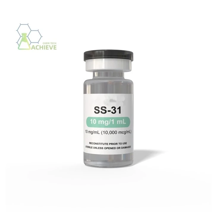 Elamipretide Injection high quality