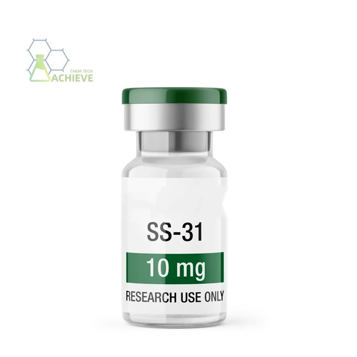 Elamipretide Injection best