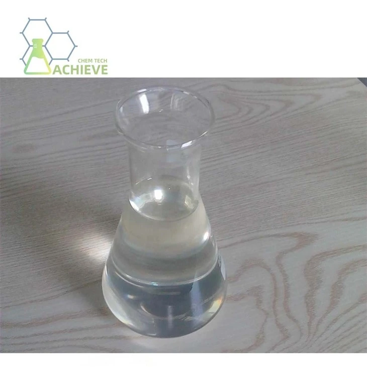 Ethyl Diphenylphosphinite CAS 719-80-2