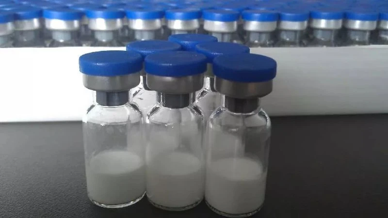 | Shaanxi BLOOM Tech Co., Ltd | Shaanxi BLOOM Tech Co., Ltd