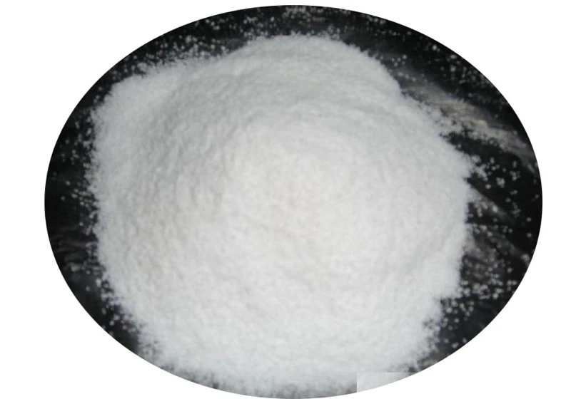 Linaclotide CAS 851199-59-2 | Shaanxi BLOOM Tech Co., Ltd Linaclotide CAS 851199-59-2 | Shaanxi BLOOM Tech Co., Ltd