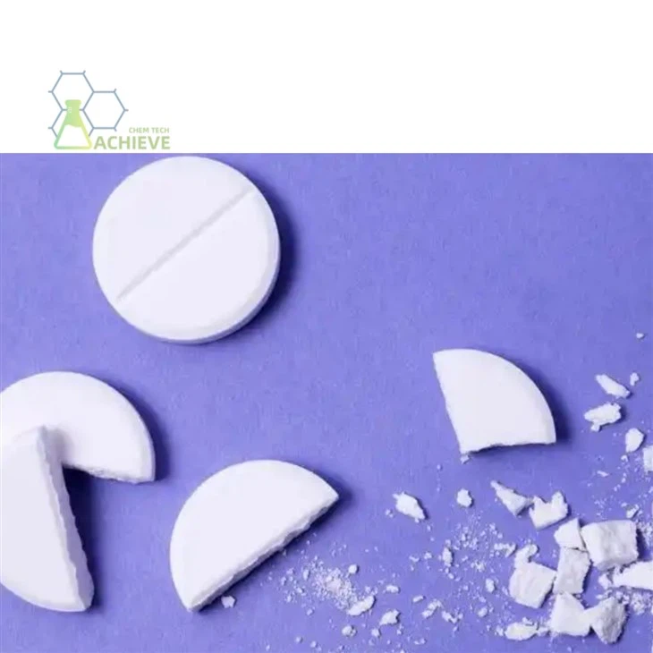 Spermidine Suppliers | Shaanxi BLOOM Tech Co., Ltd Spermidine Suppliers | Shaanxi BLOOM Tech Co., Ltd