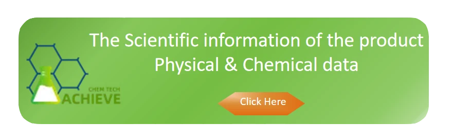 SLU-PP-332 The Scientific information of the product | Shaanxi BLOOM Tech Co., Ltd SLU-PP-332 The Scientific information of the product | Shaanxi BLOOM Tech Co., Ltd