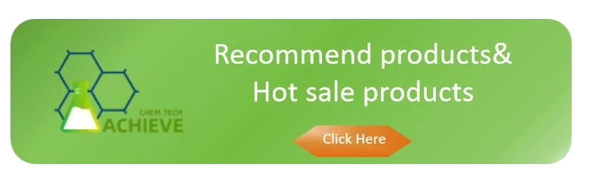 Recommend products Hot sale products | Shaanxi BLOOM Tech Co., Ltd Recommend products Hot sale products | Shaanxi BLOOM Tech Co., Ltd