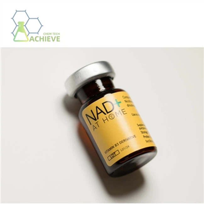 NAD+ peptide injections | Shaanxi BLOOM Tech Co., Ltd NAD+ peptide injections | Shaanxi BLOOM Tech Co., Ltd