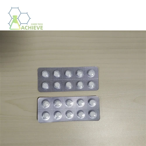 Jak tabletki GS-441524 radzą sobie z wyzwaniami związanymi z bezpieczeństwem wątroby