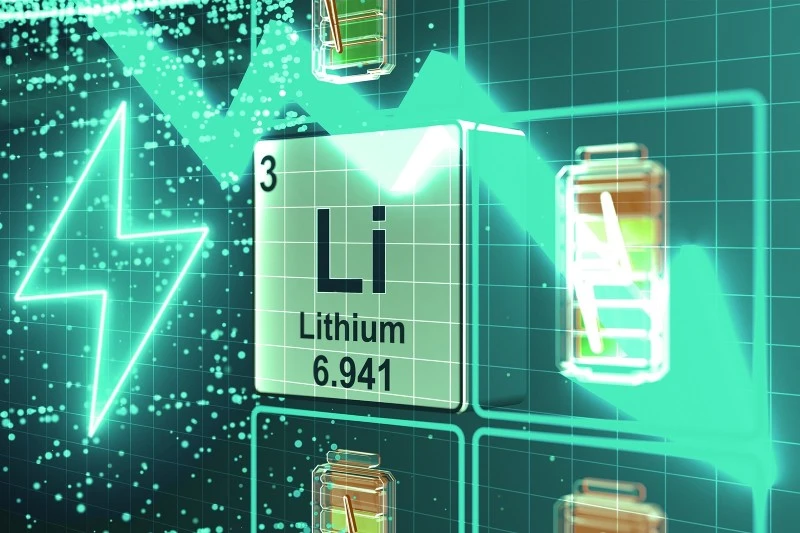Lithium Aluminum Hydride Powder CAS 16853-85-3 | Shaanxi BLOOM Tech Co., Ltd Lithium Aluminum Hydride Powder CAS 16853-85-3 | Shaanxi BLOOM Tech Co., Ltd