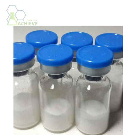 Melanotan 2 Powder Suppliers | Shaanxi BLOOM Tech Co., Ltd Melanotan 2 Powder Suppliers | Shaanxi BLOOM Tech Co., Ltd