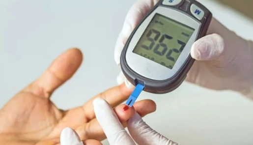 Bioglutide NA-931 250mcg | Shaanxi BLOOM Tech Co., Ltd Bioglutide NA-931 250mcg | Shaanxi BLOOM Tech Co., Ltd