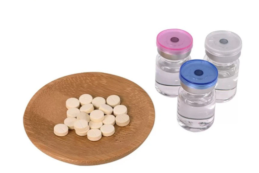 GS-441524 Cost | Shaanxi BLOOM Tech Co., Ltd GS-441524 Cost | Shaanxi BLOOM Tech Co., Ltd