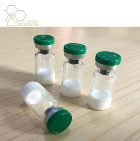 Semaglutide Buy | Shaanxi BLOOM Tech Co., Ltd Semaglutide Buy | Shaanxi BLOOM Tech Co., Ltd