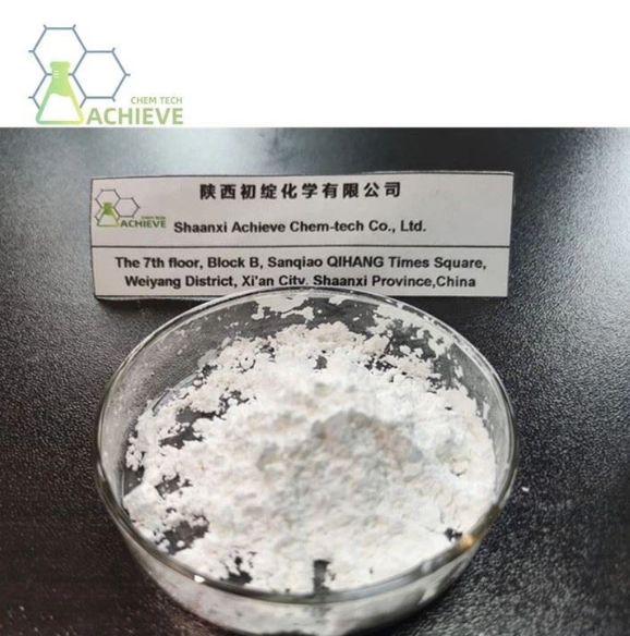 Spermidine Buy | Shaanxi BLOOM Tech Co., Ltd Spermidine Buy | Shaanxi BLOOM Tech Co., Ltd