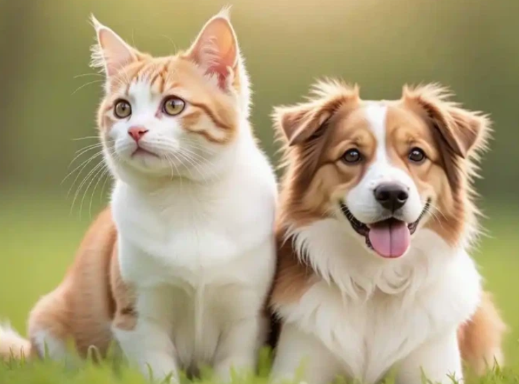 Fluralaner Drops For sale | Shaanxi BLOOM Tech Co., Ltd Fluralaner Drops For sale | Shaanxi BLOOM Tech Co., Ltd