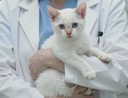 GS-441524 Buy | Shaanxi BLOOM Tech Co., Ltd GS-441524 Buy | Shaanxi BLOOM Tech Co., Ltd