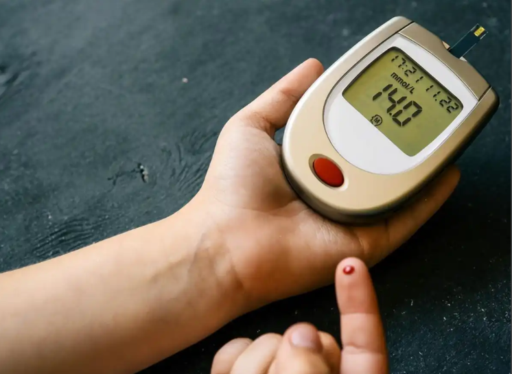 Bioglutide NA-931 Online | Shaanxi BLOOM Tech Co., Ltd Bioglutide NA-931 Online | Shaanxi BLOOM Tech Co., Ltd