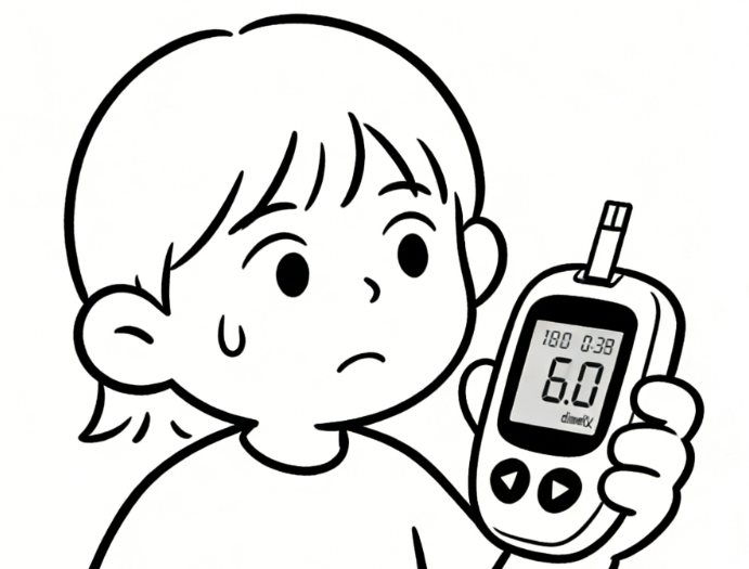 Bioglutide NA-931 Buy | Shaanxi BLOOM Tech Co., Ltd Bioglutide NA-931 Buy | Shaanxi BLOOM Tech Co., Ltd