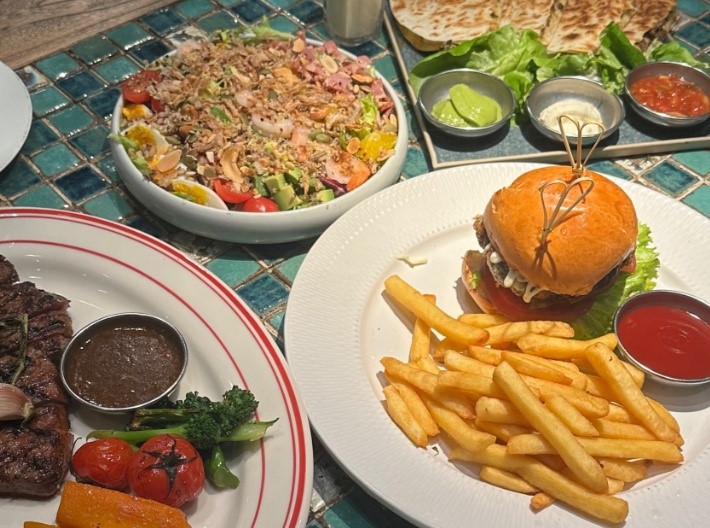 Semaglutide For sale | Shaanxi BLOOM Tech Co., Ltd Semaglutide For sale | Shaanxi BLOOM Tech Co., Ltd