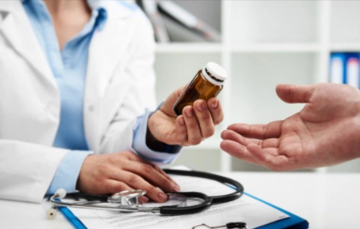 SLU-PP-332 Buy | Shaanxi BLOOM Tech Co., Ltd SLU-PP-332 Buy | Shaanxi BLOOM Tech Co., Ltd