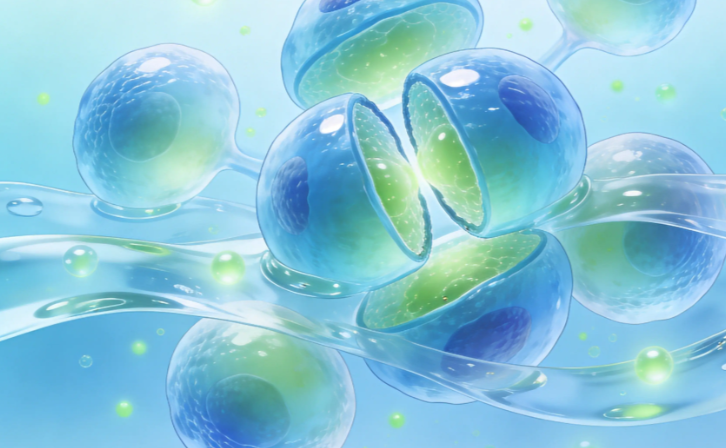 SLU-PP-332 Online | Shaanxi BLOOM Tech Co., Ltd SLU-PP-332 Online | Shaanxi BLOOM Tech Co., Ltd